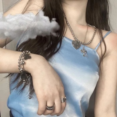 Furry原创作品欣赏FurryQQ群